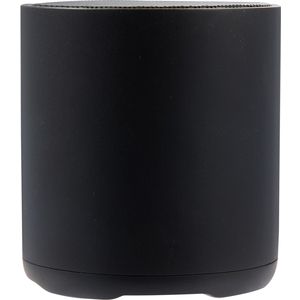 BuzzTurn Recycled Bluetooth Speaker AIM-2128659
