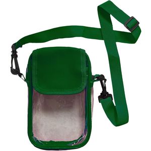 Forest Green AIM-2129427