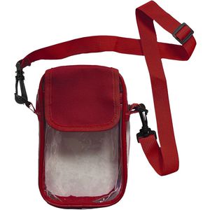 Cardinal AIM-2129427