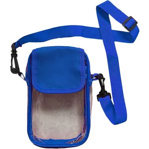 Royal Blue AIM-2129427