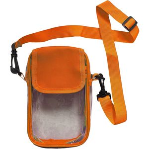 Tenn. Orange AIM-2129427