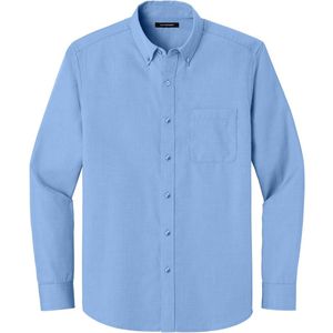 SwissBlue AIM-2131704