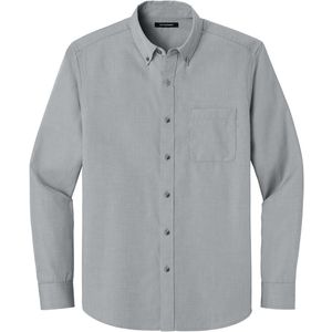 GustyGrey AIM-2131704