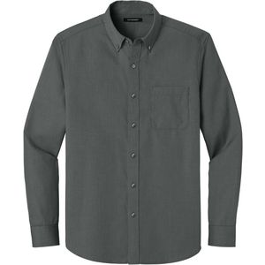 DeepBlack AIM-2131704