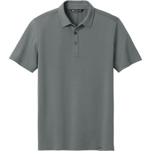 QuiShaGrey AIM-2131705