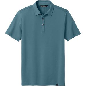 StellarBlu AIM-2131705