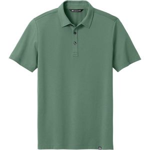 LaurelGrn AIM-2131705