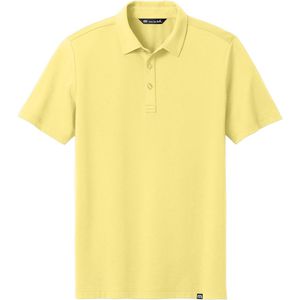 PaleYellow AIM-2131705