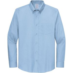 NewportBlu AIM-2131757