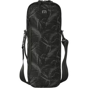 Paradise AIM-2131758