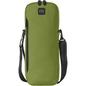 KonaGreen AIM-2131758