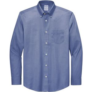 CobaltBl AIM-2131759