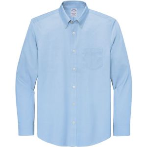 NewportBlu AIM-2131759