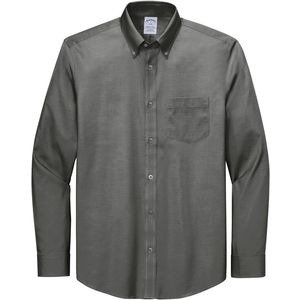 DeepBlack AIM-2131759