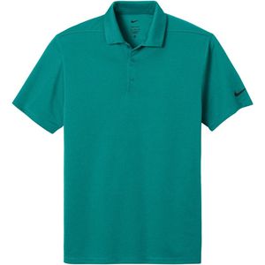 BrtSpruceH AIM-2131780