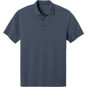 NavyHthr AIM-2131780