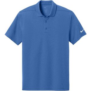 GameRyHthr AIM-2131780