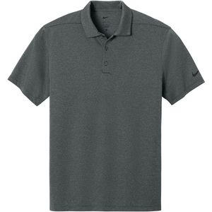 AnthrctHt AIM-2131780