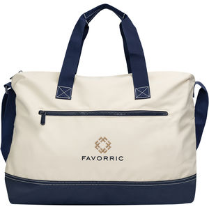 NATURAL WITH NAVY AIM-2132022