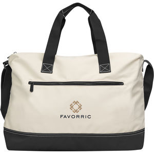 NATURAL WITH BLACK AIM-2132022