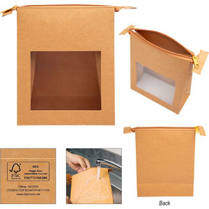 FSC NATURAL AIM-2132035