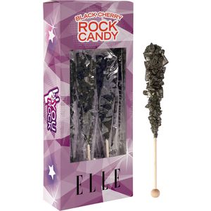 Candy By Color Rock Candy 8 Pack AIM-2132865