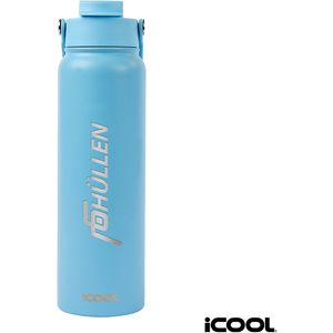 Light Blue AIM-2135442