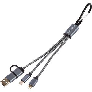 Gunmetal AIM-2135466