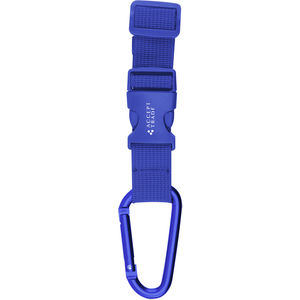 ROYAL BLUE AIM-2136110