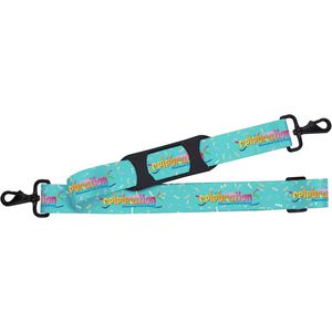 Light Green AIM-2136719