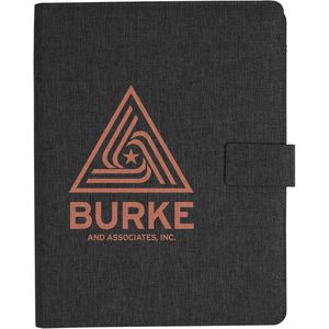 Charcoal AIM-2136787