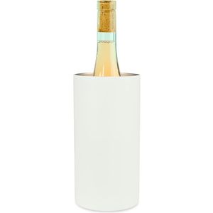 Marshmallow AIM-2136917