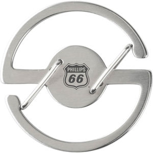 Stainless Silver AIM-2137260