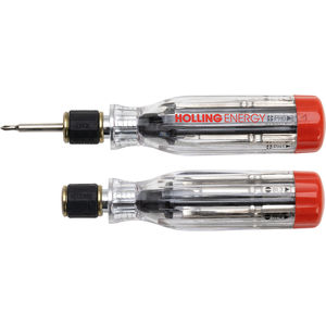 Red/Clear AIM-2137271