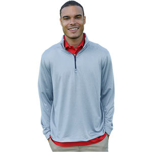 Cloud Heather AIM-2137293