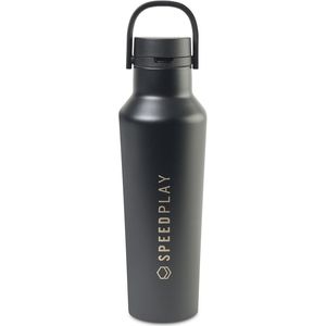 Matte Black AIM-2137314