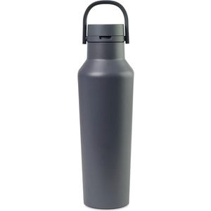 Dark Grey AIM-2137314