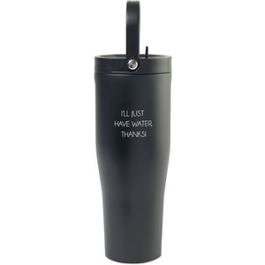 Matte Black AIM-2137323