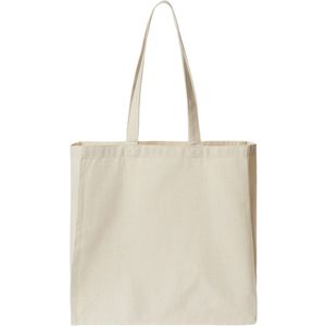 Recycled Natural AIM-2137828