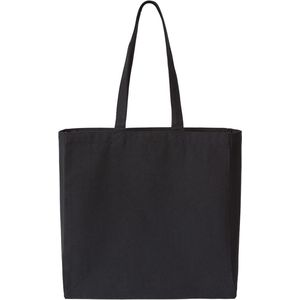 Recycled Black AIM-2137828