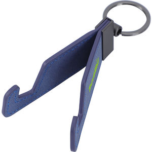Best Buddy Tools Phone Holder Key Ring AIM-2138442