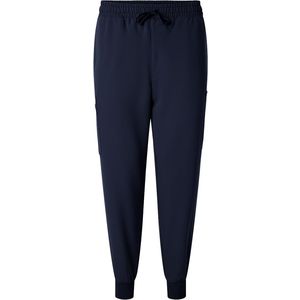 Midnight Navy AIM-2138797