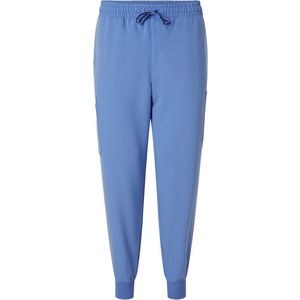 Ceil Blue AIM-2138797