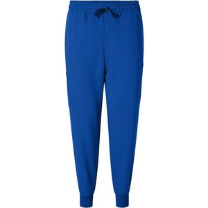 Royal Blue AIM-2138797