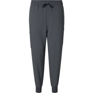 Carbon Grey AIM-2138797