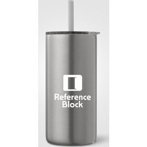 Chrome 179-4 AIM-2138806