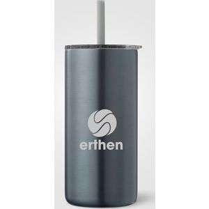 Light Blue 5415 AIM-2138806