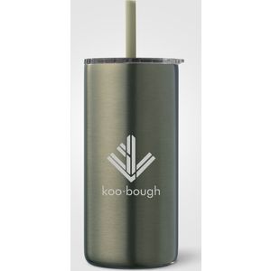 Green 4180 AIM-2138806