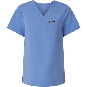 Ceil Blue AIM-2138830