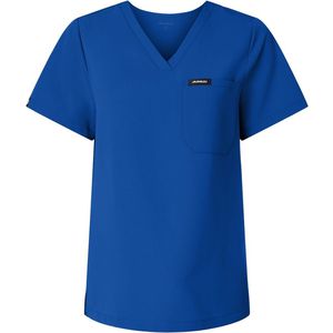 Royal Blue AIM-2138830